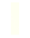 1713381359-66201fef204be.png