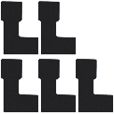 1710902875-65fa4e5bc230a.png