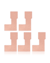 1713383108-662026c400837.png
