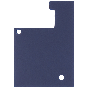 1710907943-65fa62277311c.png