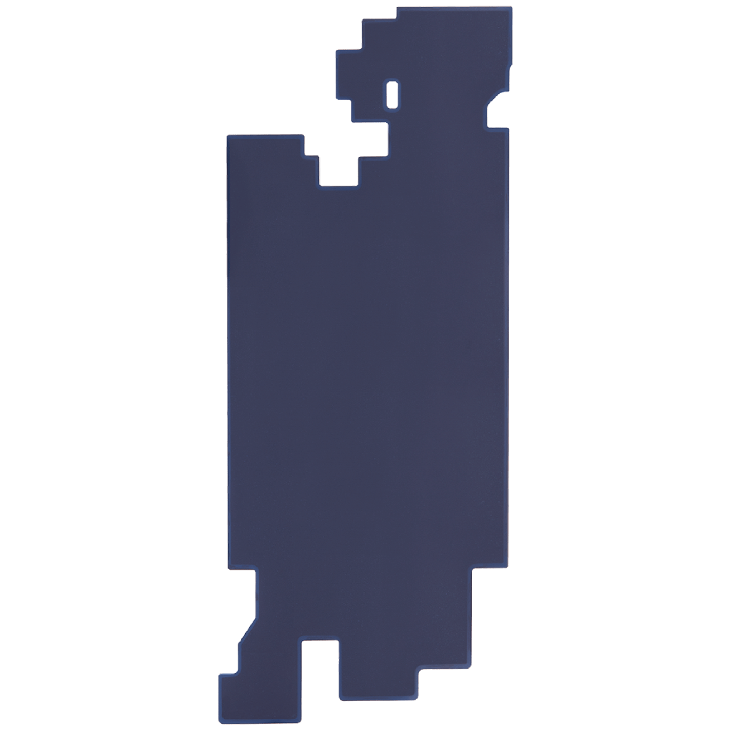1710902821-65fa4e2587494.png