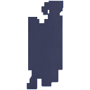 1710902821-65fa4e2587494.png
