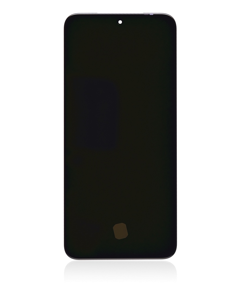 107082138901_2_.jpg