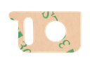 1694415126-64feb9164a5b8.png