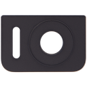 1694415052-64feb8cc29064.png