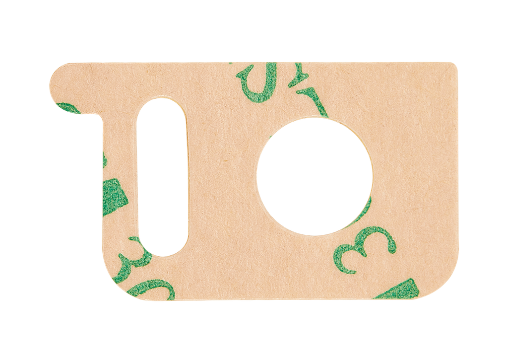 1694415055-64feb8cff14d4.png