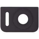 1694415254-64feb99627149.png
