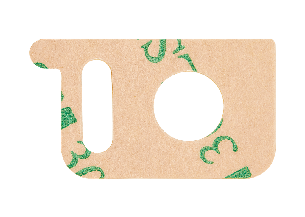 1694415259-64feb99b3e34d.png