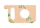 1694415259-64feb99b3e34d.png