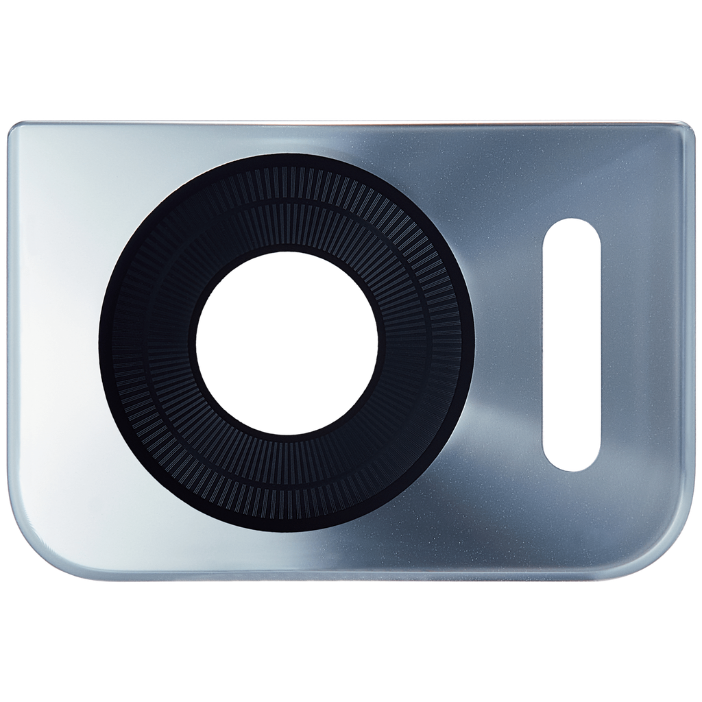 1694415172-64feb944a4e46.png