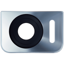 1694415172-64feb944a4e46.png
