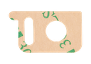 1694415176-64feb9486b183.png