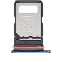 1694414993-64feb8916533e.png