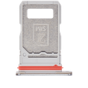 1694414936-64feb858798bc.png