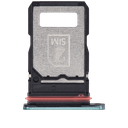 1694414853-64feb8054d527.png