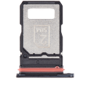 1694414792-64feb7c8526e2.png
