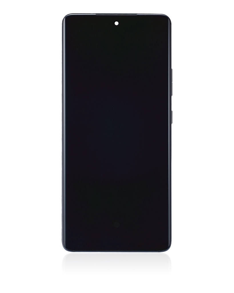 107082133602_2_.jpg