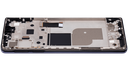 1696838787-6523b483f390f.png