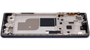 1696838792-6523b48838db7.png