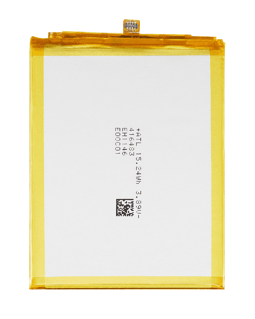 1718650466-66708662a4c99.png