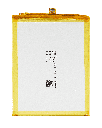 1718650466-66708662a4c99.png