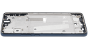 107082123731_10_.png