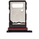 1695193828-650a9ae4e6a75.png