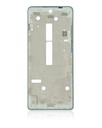 107082125120_4_.jpg