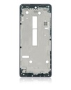 107082125121_4_.jpg