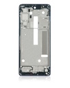 107082125121_3_.jpg