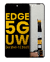 1718748032-667203800c014.png
