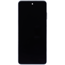 107082079403_3_.png