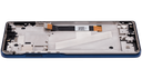 107082079403_9_.png