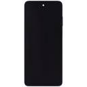 1708423185-65d478118bedf.png