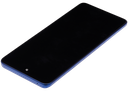 1708423191-65d47817b2075.png