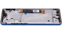 1708423197-65d4781d5e628.png