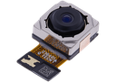 1708400246-65d41e768b475.png
