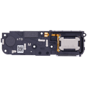 1708596681-65d71dc98a4d0.png