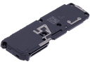 1708596686-65d71dce4c9a0.png