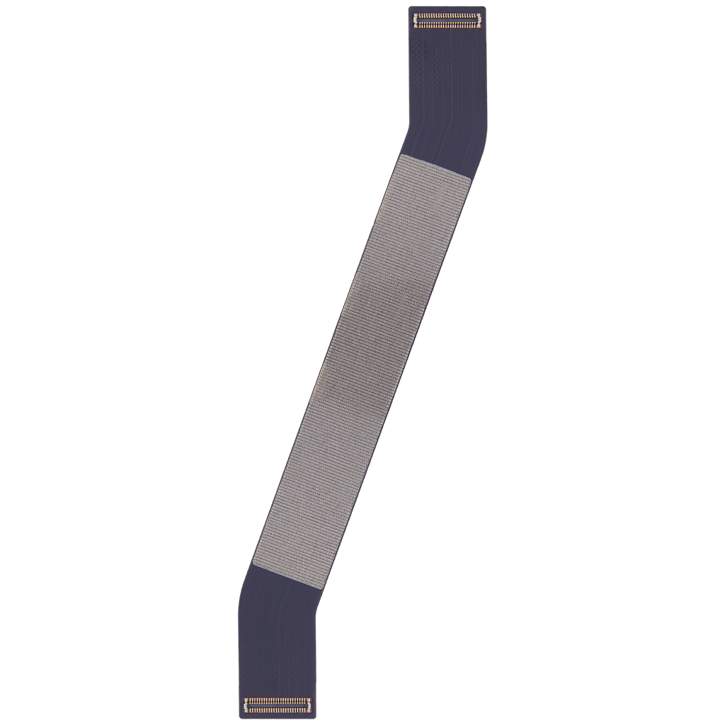 1708504939-65d5b76bd0a96.png