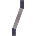 1708504939-65d5b76bd0a96.png