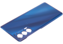 1708423130-65d477daa36df.png