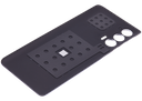 1708423132-65d477dc41441.png
