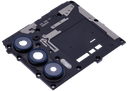 1708504706-65d5b682c81d0.png