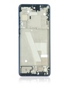 107082123523_3_.jpg