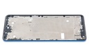 107082123523_10_.jpg