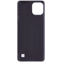 1708401490-65d423522cc12.png