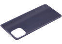 1708401490-65d42352ef4e6.png