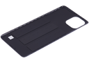 1708401492-65d4235419efb.png