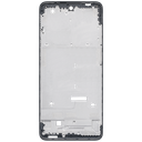 107082140260_3_.png